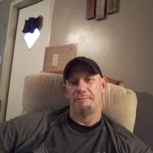 Meet your Posher, Ricky d